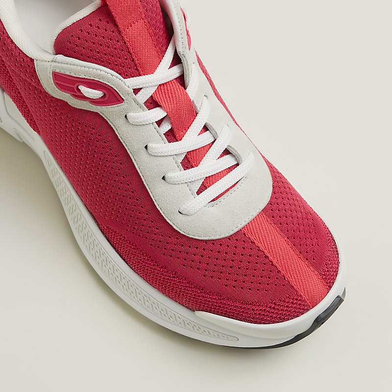 Heros sneaker | Hermès UK